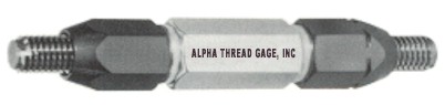 Metric Thread Gages